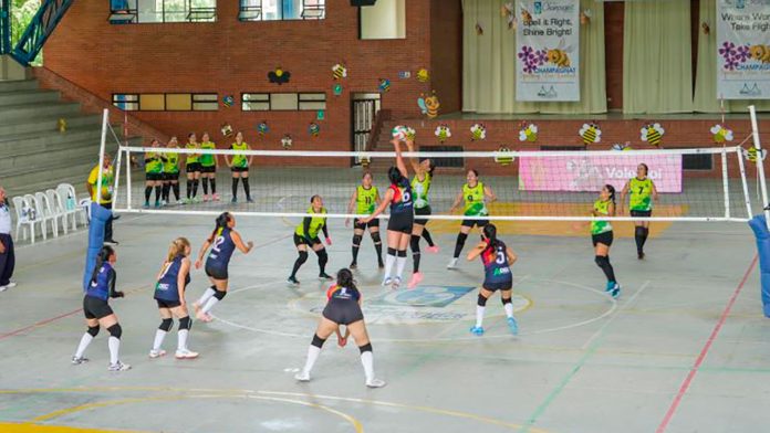 251007-Mas-de-3700-docentes-compiten-en-los-Juegos-Deportivos-Nacionales-1280