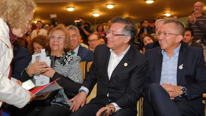 251009-08-Agenda-Internacional-Belgica-1280 (1)