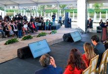 Ataques a lanchas en el Caribe “son un crimen de guerra y una agresión a la soberanía de los pueblos”: presidente Petro