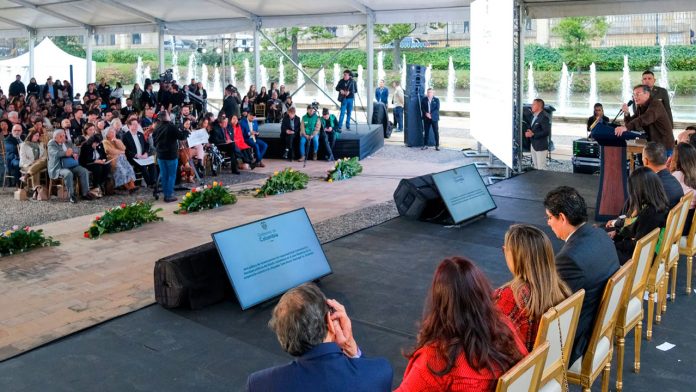 251017-04-Acto-publico-reconocimiento-responsabilidad-internacional-en-el-caso-Integrantes-de-la-Corporacion-1280