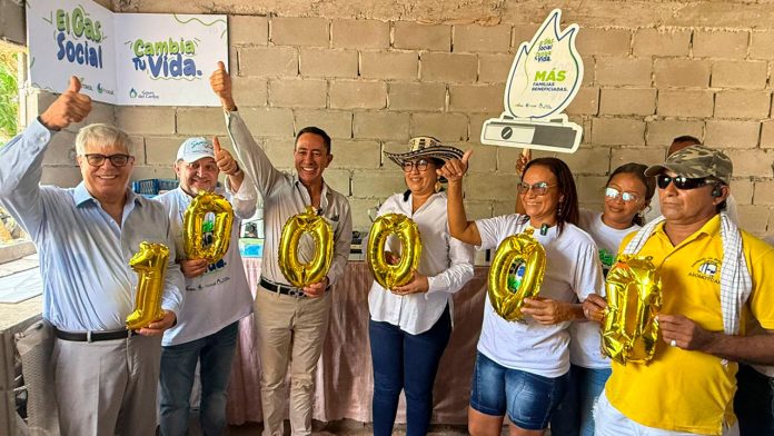 251020-Programa-Gas-Social-del-Grupo-Ecopetrol-supero-las-100-mil-conexiones-en-20-departamentos-1280