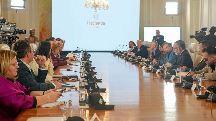 251021-02-Consejo-de-Ministros-1280