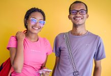 Gobierno nacional detectó más de 500 irregularidades en convalidación de títulos en el Exterior