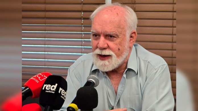 251031-Con-la-reforma-dejariamos-atras-un-sistema-de-salud-de-silla-Rimax-Director-de-la-ADRES-1280