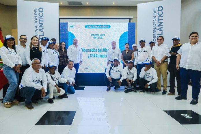 2ed693ab-5025-4f51-82bd-059215935ac3