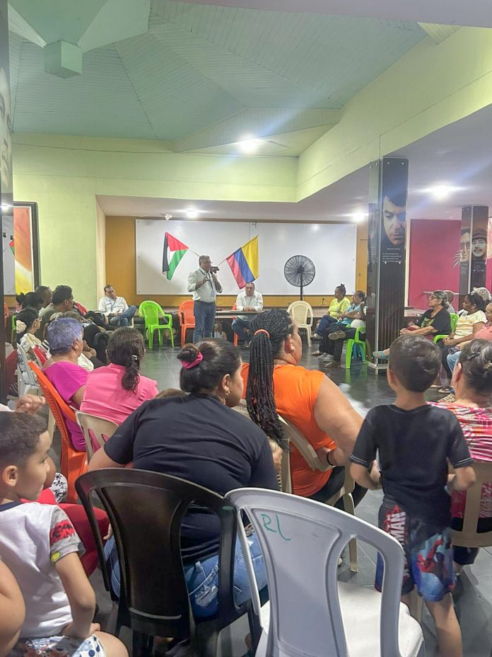 38b9fa8d-2ccd-4697-8413-f53337496163