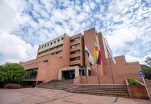 Registraduría Nacional alerta por correos falsos sobre la designación de jurados para la consulta