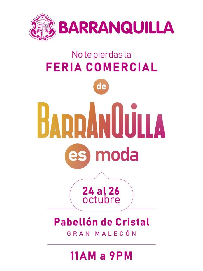 47bc6e95-25f5-4707-88fd-00450dda21ec