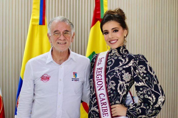 51deb5a9-44c2-4dac-80d3-3c2aed32cca7