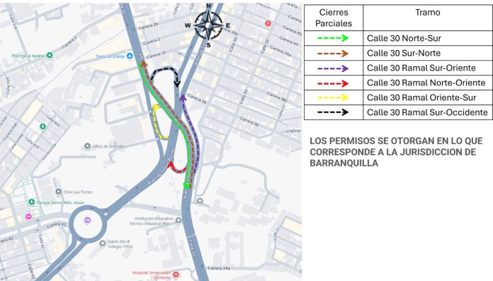 53c30760-c41f-41d4-8ee5-3d2d8195c2b3