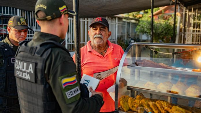 5c6ff466-ed03-4f9c-b82e-0f572f44eb03