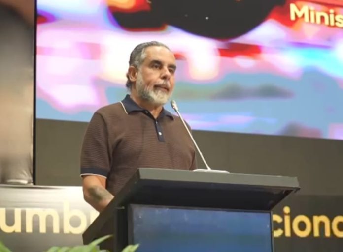 5caefcc2-d3d8-4dc0-83f4-0993d596a234