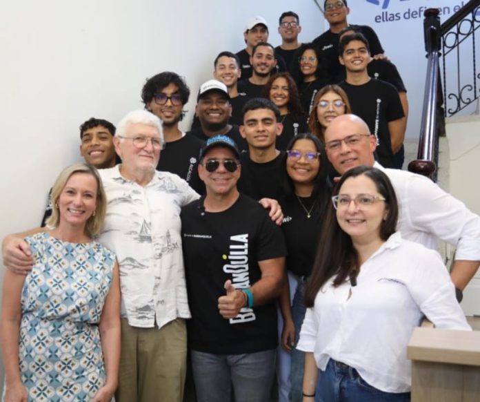 6ea7de6a-70af-46ce-9aff-8962919467e7