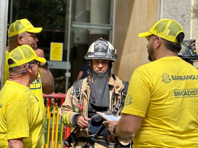 77e81728-2e2e-4c5a-ad55-59f6662f67e1