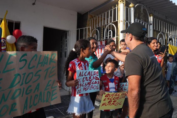 8fb0e55c-dffc-4af1-9655-b67d49bff1f7