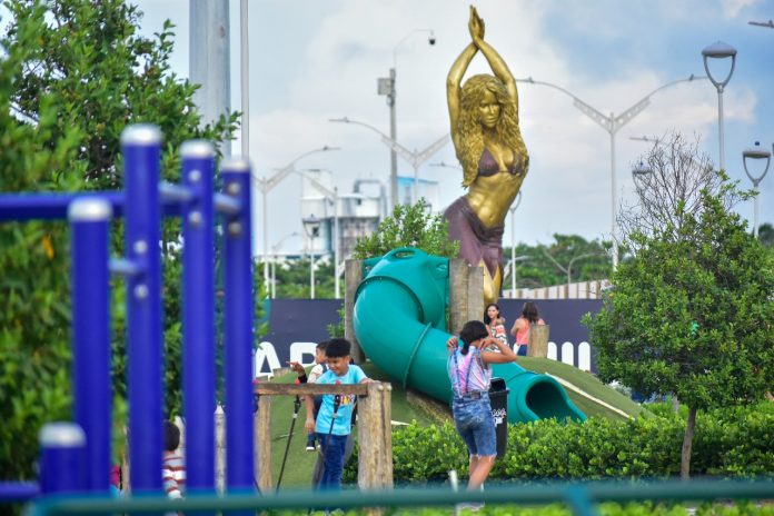 Actividades para receso escolar (1)