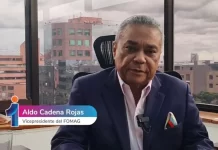 FOMAG FORTALECE RED DE PRESTADORES DE SALUD Y GARANTIZA MAYOR ACCESO A LOS DOCENTES EN TODO EL PAÍS