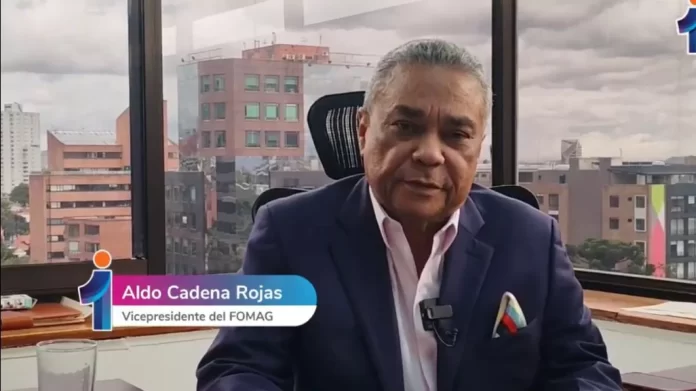 Aldo Fomag Cadena.jpg