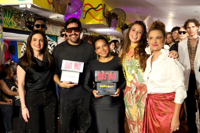 BAQ ES MODA- LA TROJA (1)