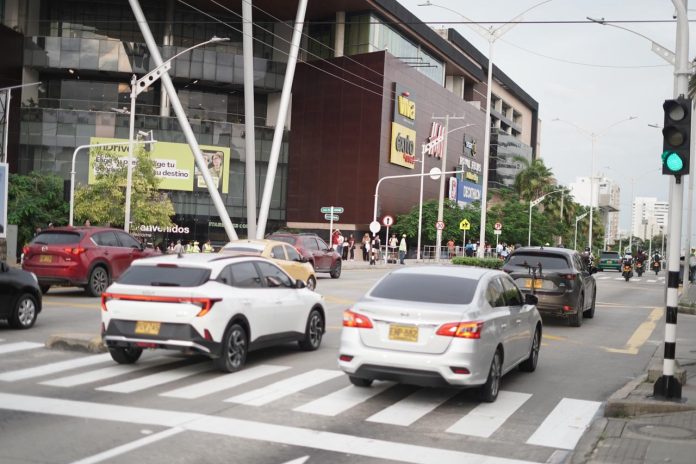 Contraflujo socializacion8