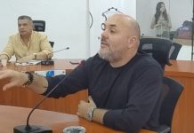Concejal Mauricio Villafañez propone al alcalde Char presentar proyecto del Tributón