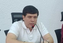 En el tercer periodo de sesiones: Concejo de Barranquilla priorizará el presupuesto distrital