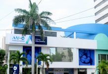 Air-e da un paso clave para asegurar la confiabilidad energética del Caribe en 2026 y 2027