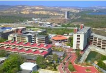 Ministerio de Educación ordena suspender consulta para elección de rector en la Universidad del Atlántico