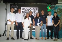 Rendición de cuentas 2024: Barranquilla avanza hacia una ciudad ambiental y sostenible