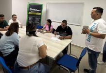 Abierta la recepción de propuestas del Banco de Estímulos para Organizaciones Comunitarias 2025