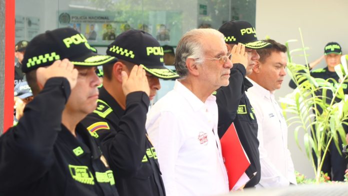 IMG-20251005-WA0133(1)