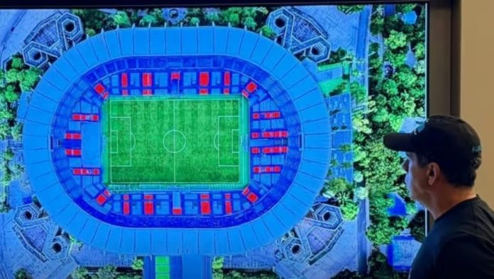 IMG-20251009-WA0064(1)