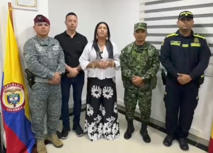 IMG-20251009-WA0071(1)