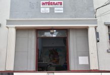 Centro Intégrate: un modelo que consolida la integración de la población migrante en Barranquilla