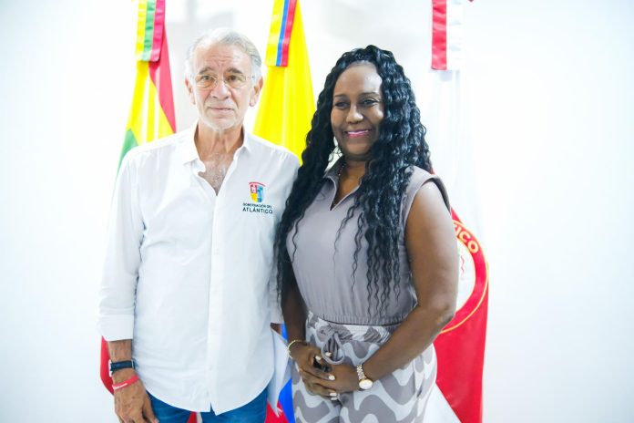 IMG-20251010-WA0156(1)