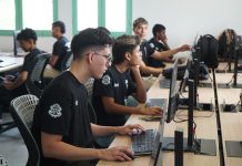 Barranquilla impulsa el futuro tech: Alcaldía y Riwi abren la convocatoria 2026 para entrenamiento en software