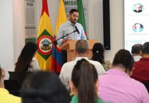 El Caribe no pedirá permiso para desarrollarse: RAP lidera la ruta hacia una verdadera autonomía regional