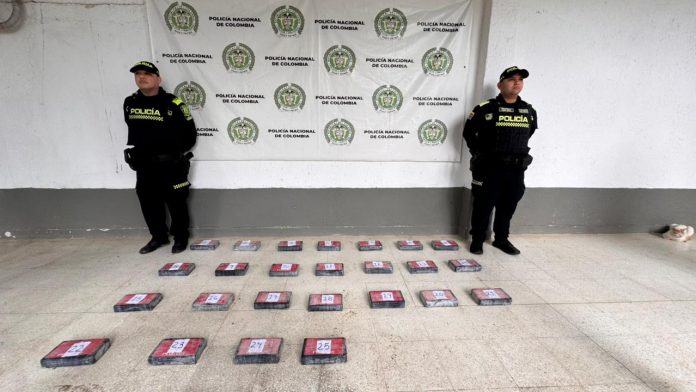 IMG-20251013-WA0088(1)