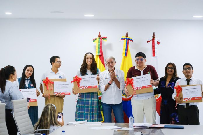 IMG-20251015-WA0036(1)