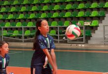 La Alcaldía de Barranquilla abre 1.204 nuevos cupos en sus Escuelas de Formación Deportiva