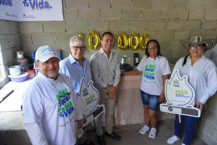 IMG-20251017-WA0125(1)