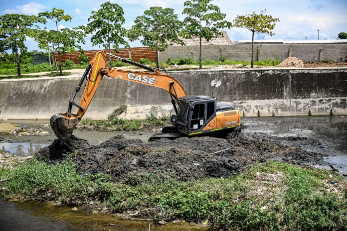 IMG-20251018-WA0092(1)