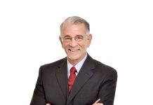 El imperativo autonómico II: Eduardo Verano de la Rosa