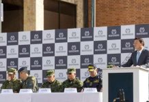 Se abrieron las urnas para las elecciones de los Consejos Municipales y Locales de Juventud