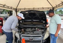 EPA Barranquilla Verde fortalece el monitoreo de emisiones vehiculares en el Distrito