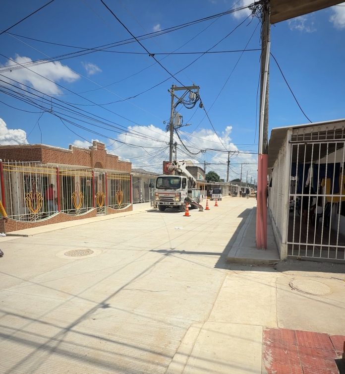 IMG-20251021-WA0044(1)