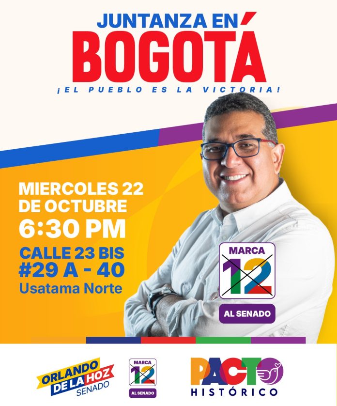 IMG-20251021-WA0211(2)