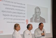 Gobernación del Atlántico presentó los lineamientos que orientarán la formulación del Plan de Ordenamiento Departamental