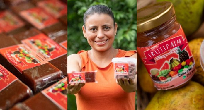 IMG-20251024-WA0072(1)