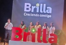 Brilla renueva su marca y reafirma su propósito: sembrar progreso.